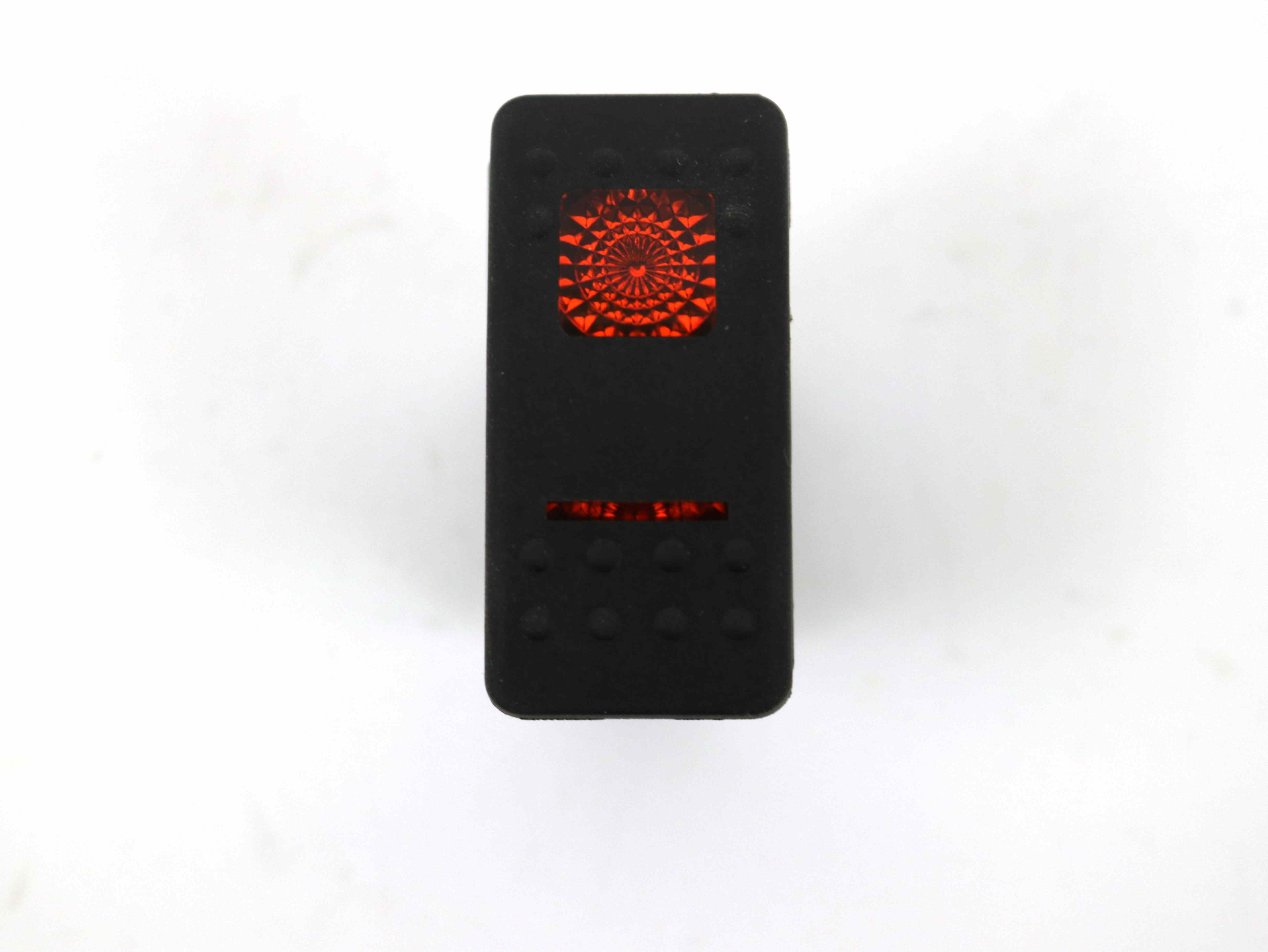 102127 SWITCH, AUX