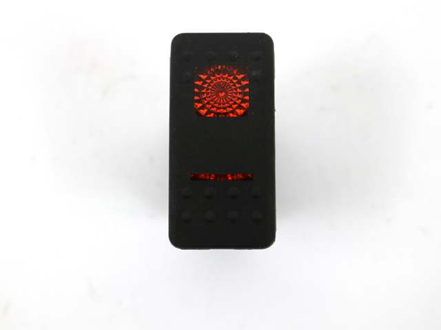 102127 SWITCH, AUX