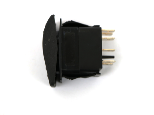 102127 SWITCH, AUX