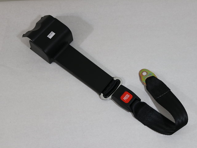 32240 BELT, SEAT