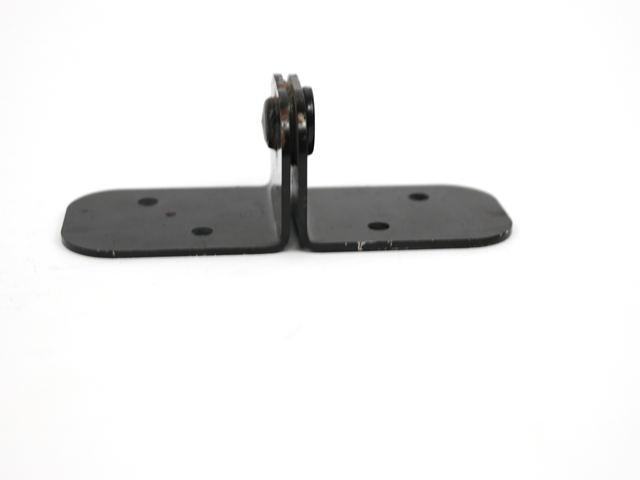 102215 HINGE