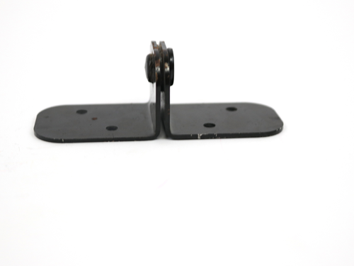 102215 HINGE