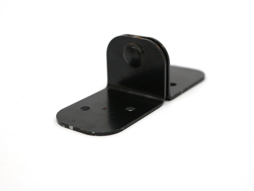 102215 HINGE
