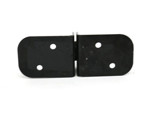 102215 HINGE