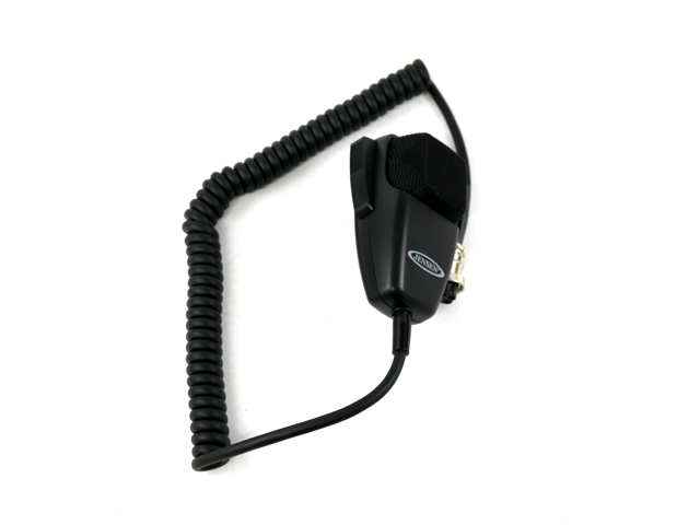 102265 MIC