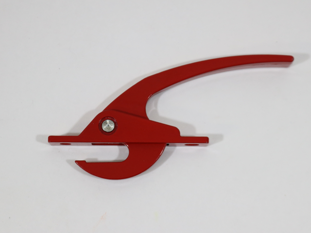102466 EGRESS HANDLE