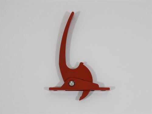 102466 EGRESS HANDLE
