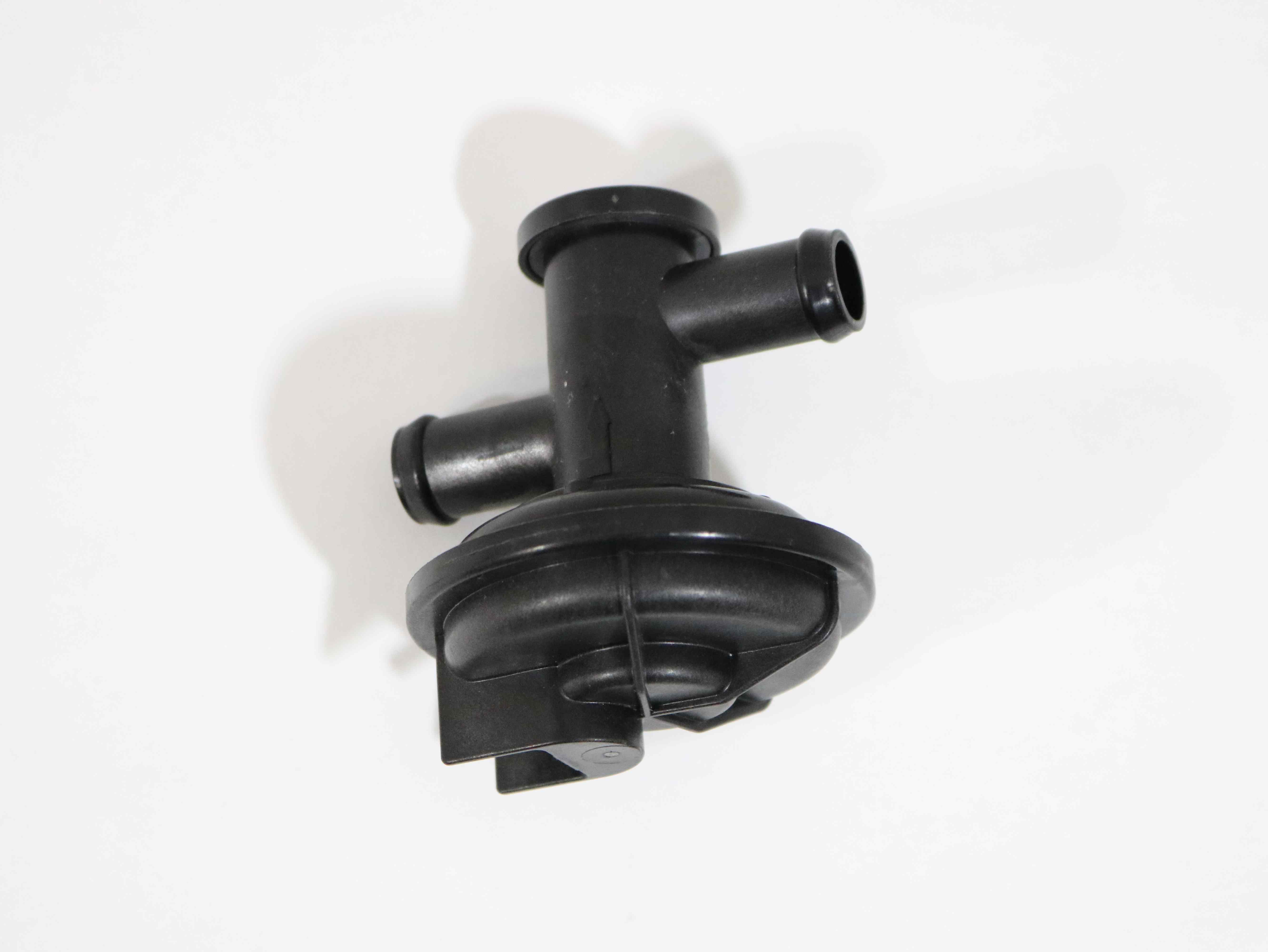 102478 WATER VALVE - HEATER