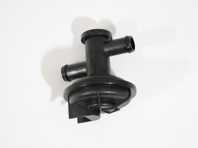 102478 WATER VALVE - HEATER