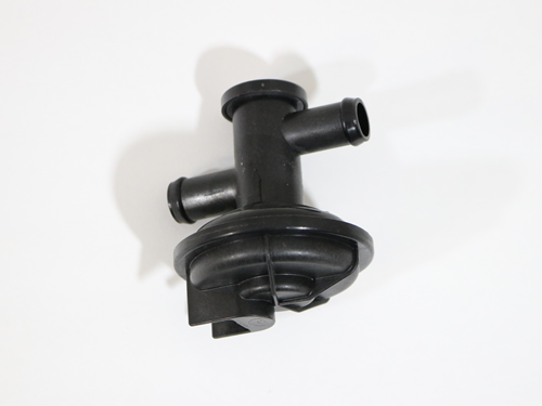 102478 WATER VALVE - HEATER