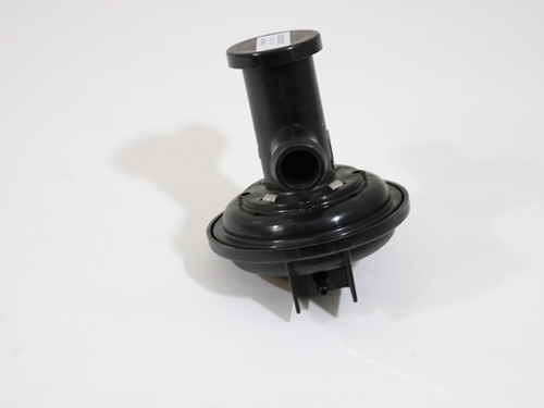 102478 WATER VALVE - HEATER