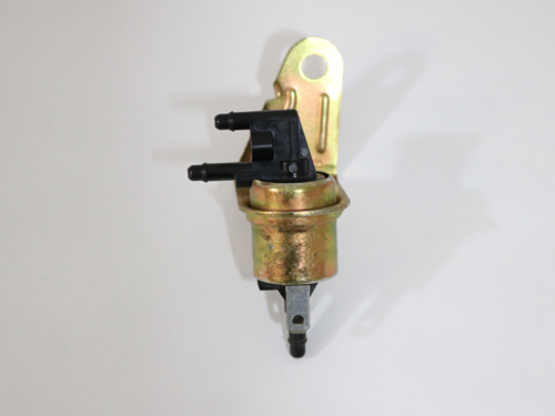102479 VALVE, VACUUM SOLENOID