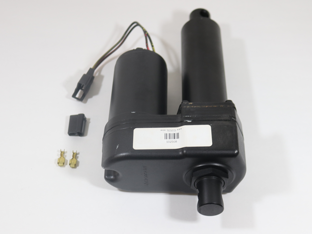 102508 DOOR MOTOR, OLDER STYLE