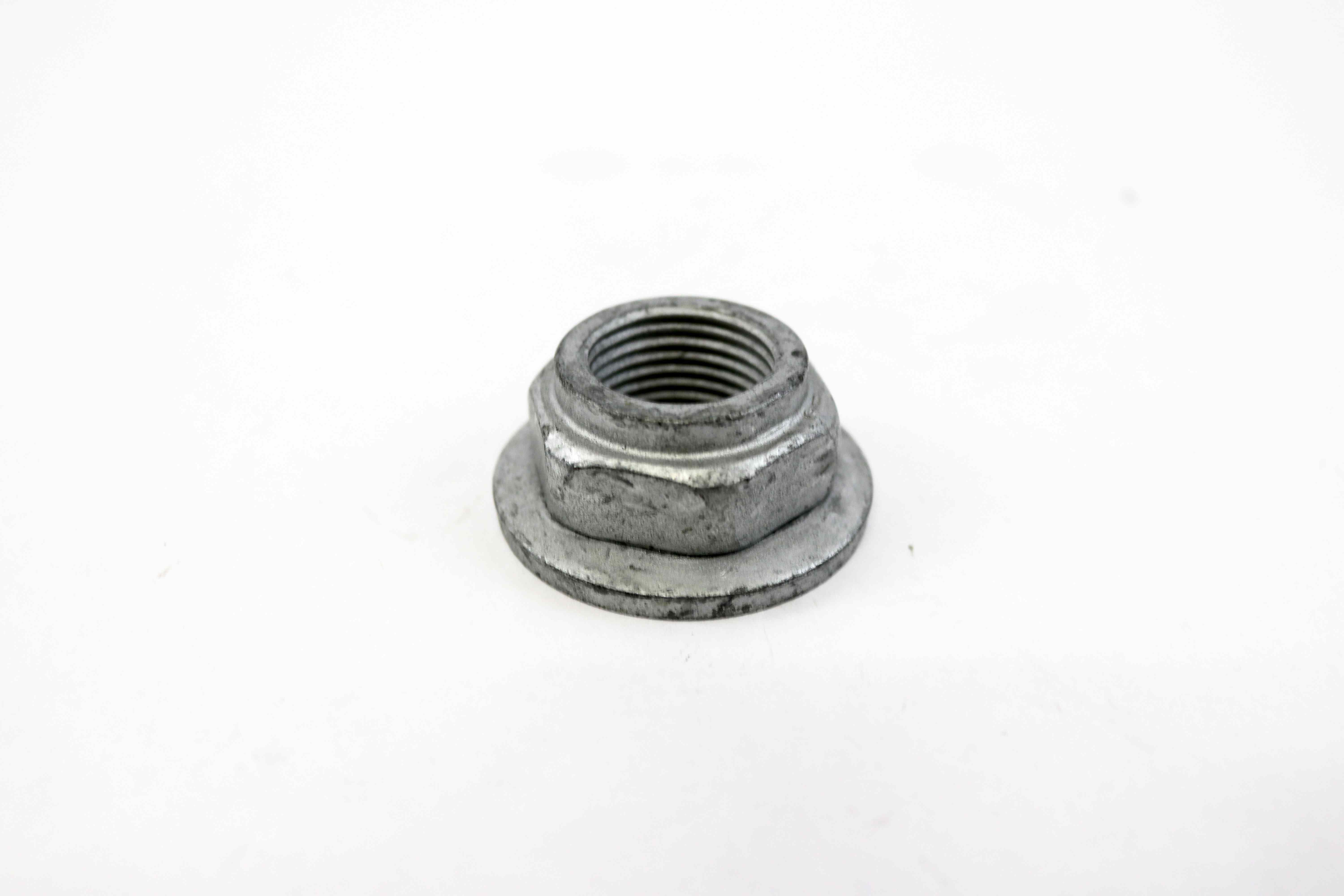10289657 Axle Nut