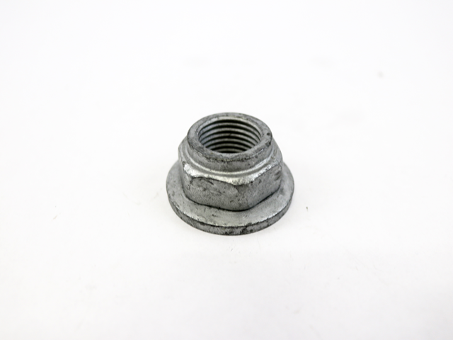 10289657 Axle Nut