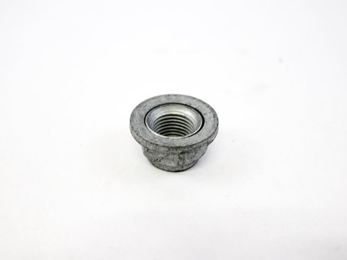 10289657 Axle Nut