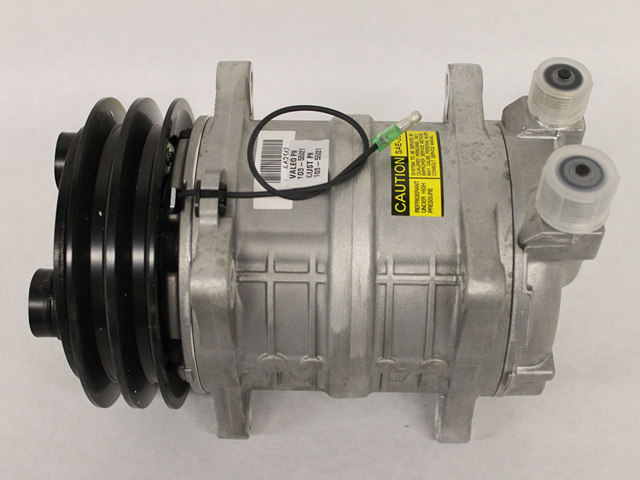 103-55021 Compressor