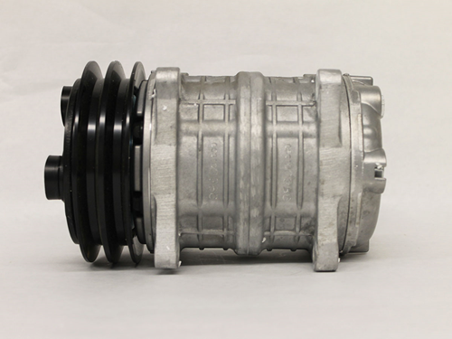 103-55021 Compressor