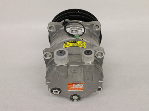 103-55021 Compressor