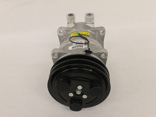 103-55021 Compressor