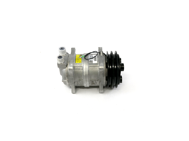 103.55021 Compressor