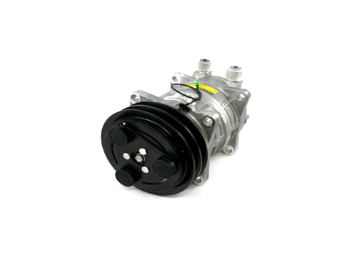103.55021 Compressor
