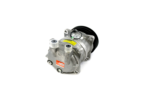 103.55021 Compressor