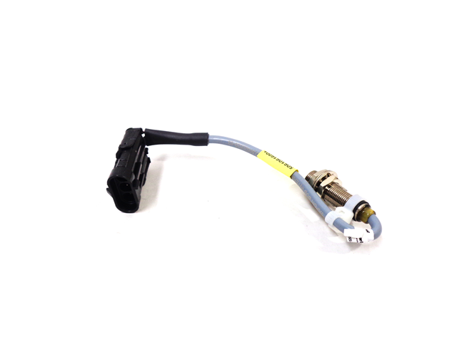 10324250 Sensor, Proximity, Door, 5061061600