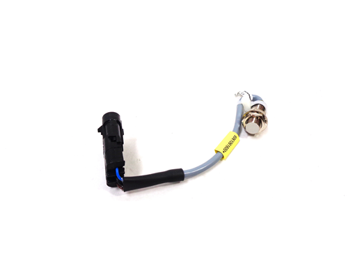 10324250 Sensor, Proximity, Door, 5061061600