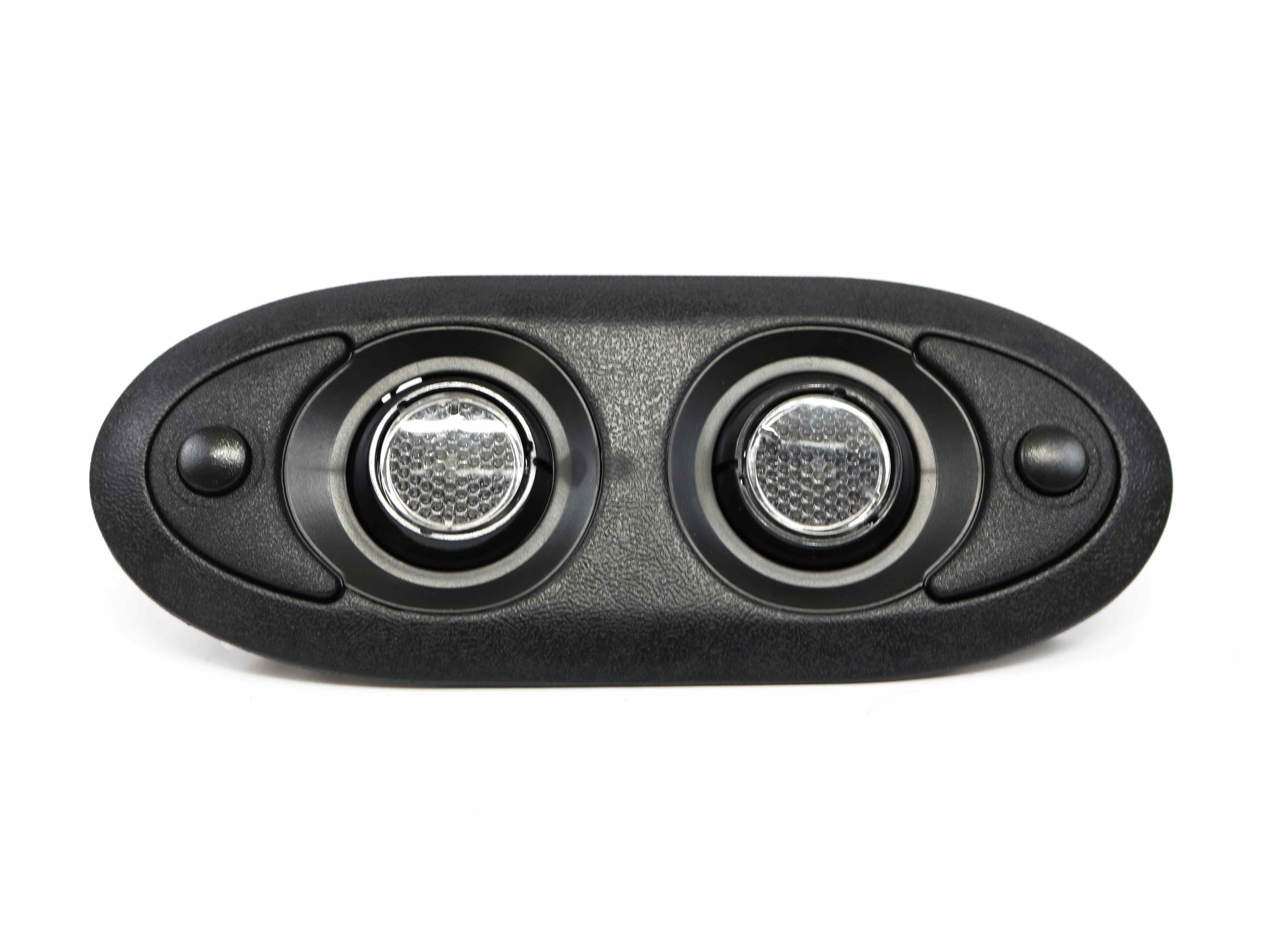 103411 LIGHT, INTERIOR AIRCRAFT