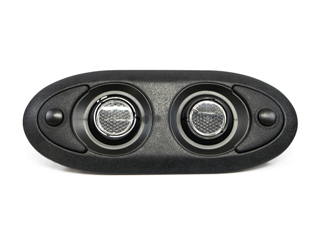 103411 LIGHT, INTERIOR AIRCRAFT