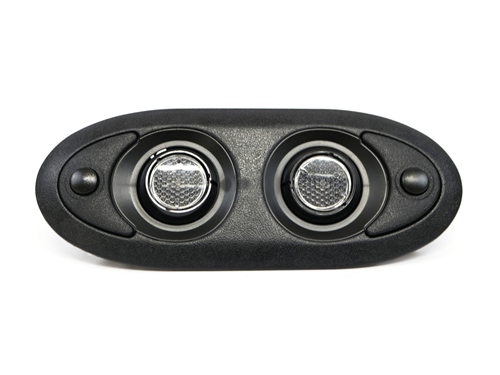 103411 LIGHT, INTERIOR AIRCRAFT