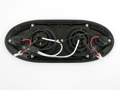 103411 LIGHT, INTERIOR AIRCRAFT