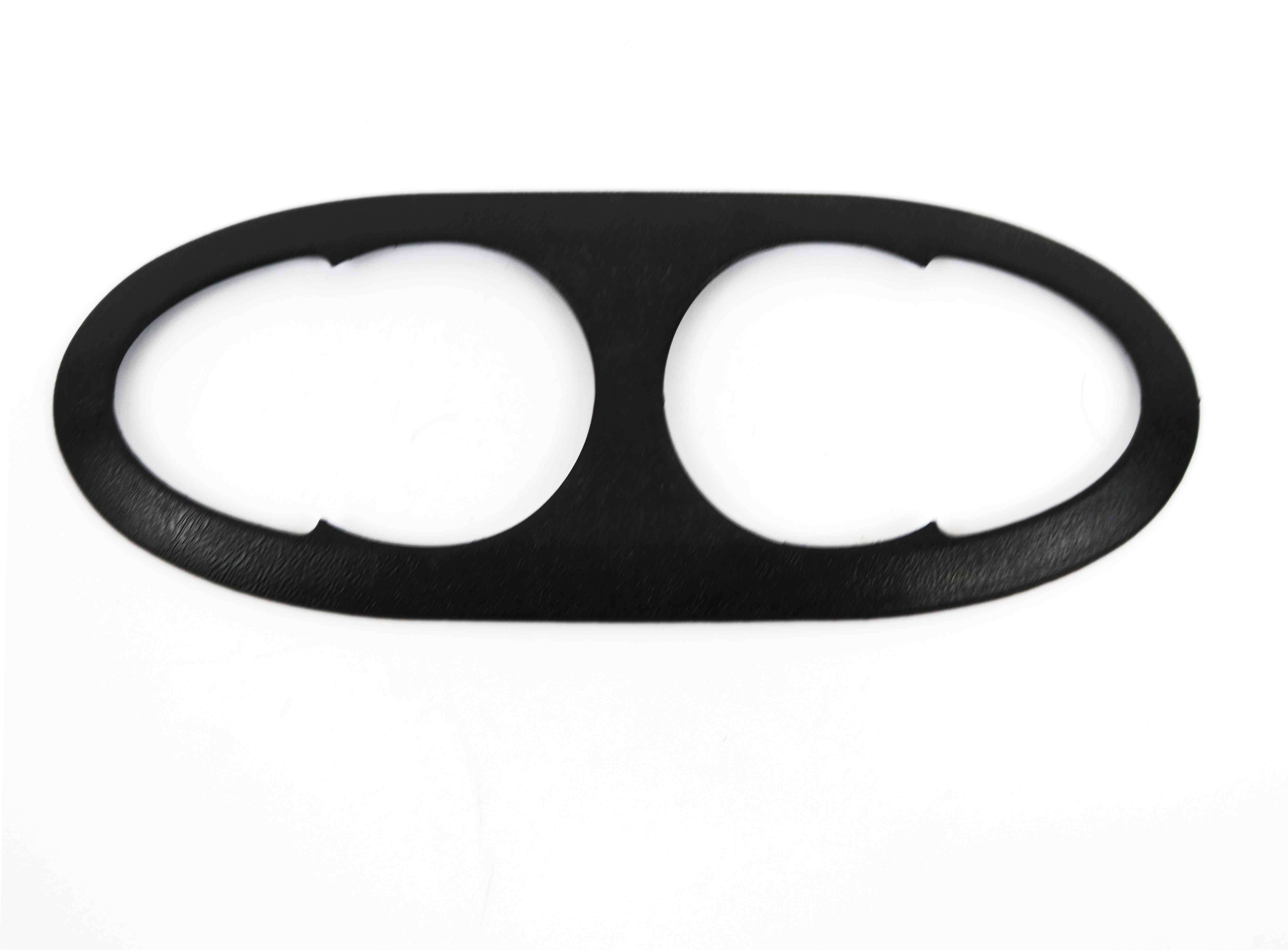 103412 RING, INTERIOR LIGHT