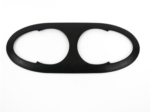 103412 RING, INTERIOR LIGHT
