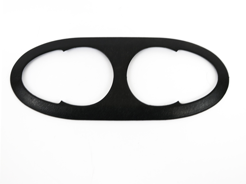 103412 RING, INTERIOR LIGHT