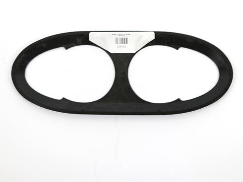 103412 RING, INTERIOR LIGHT