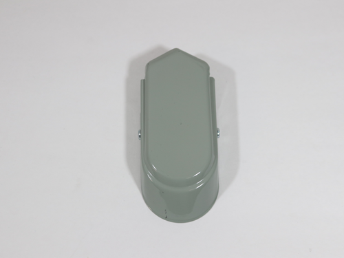 1034313 SWITCH, STOP REQUEST