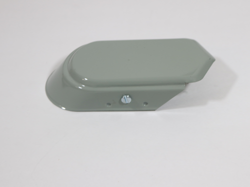 1034313 SWITCH, STOP REQUEST