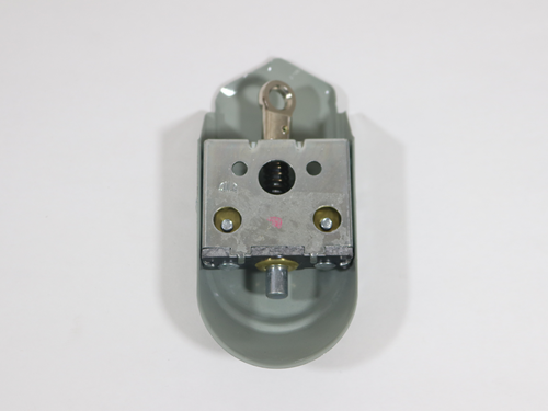 1034313 SWITCH, STOP REQUEST