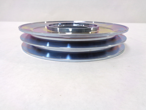10369449 Pulley Mechanical Fan