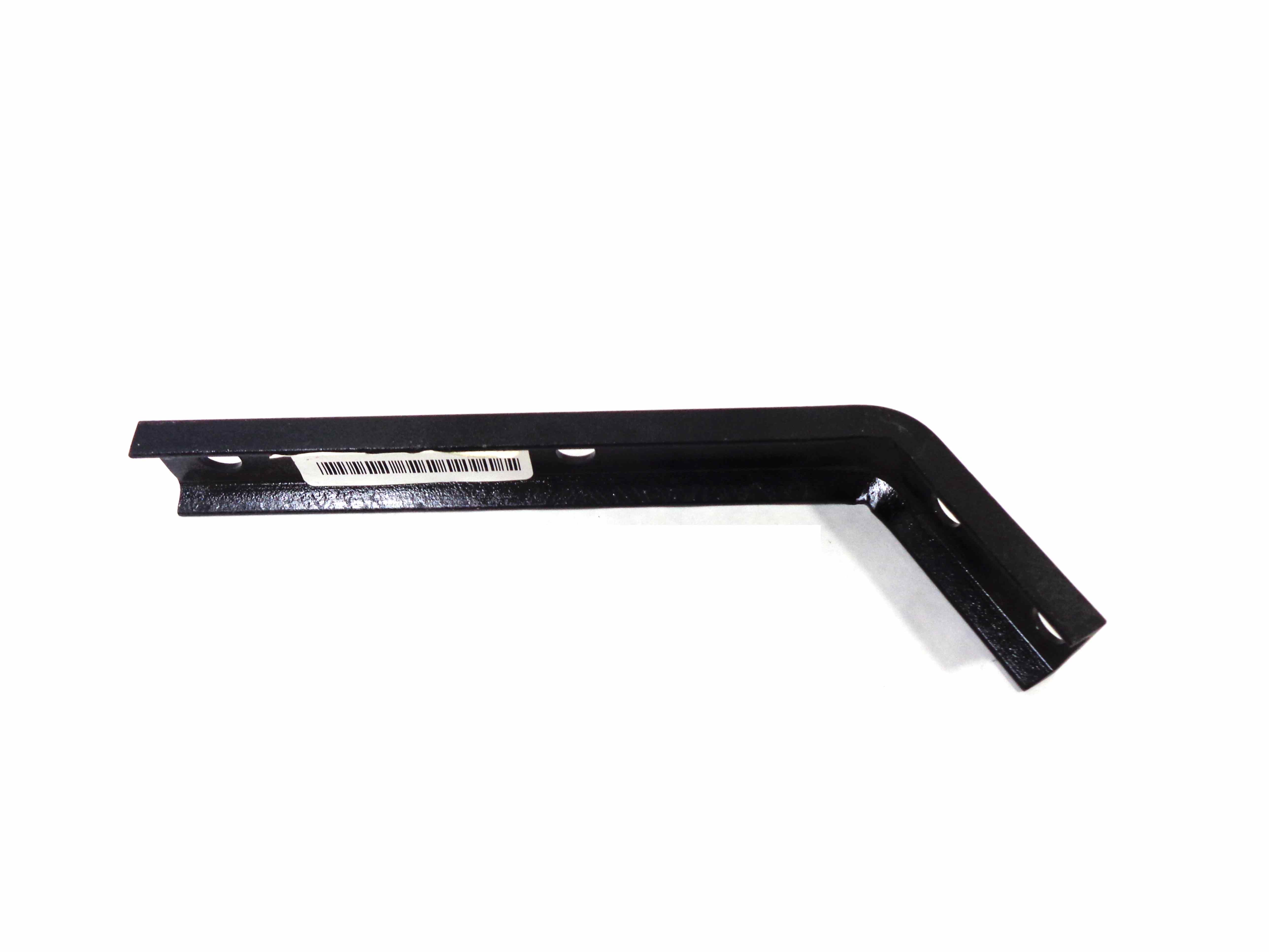 10370496 Bracket