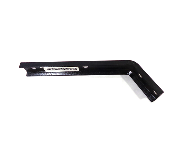 10370496 Bracket