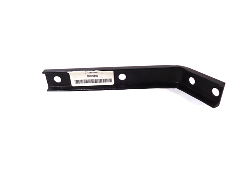 10370496 Bracket