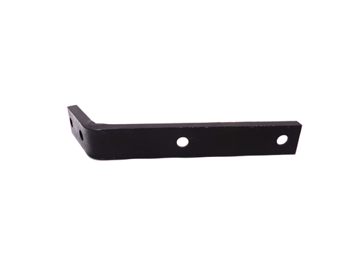 10370496 Bracket