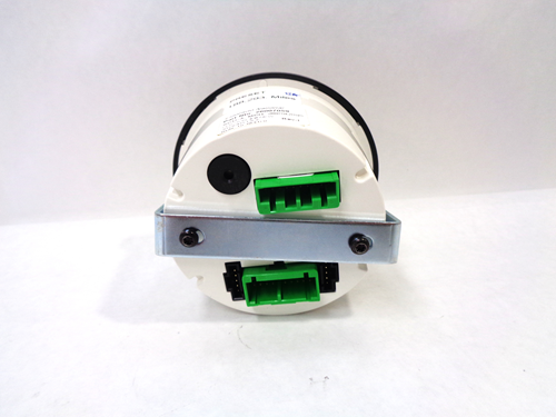 10373001 Speedometer