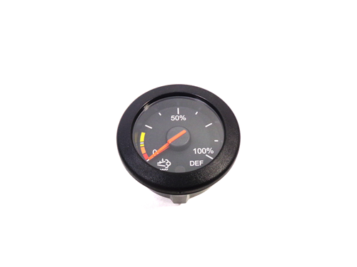 10373026 Gauge, 2 INCH Urea/Def