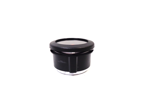 10373026 Gauge, 2 INCH Urea/Def