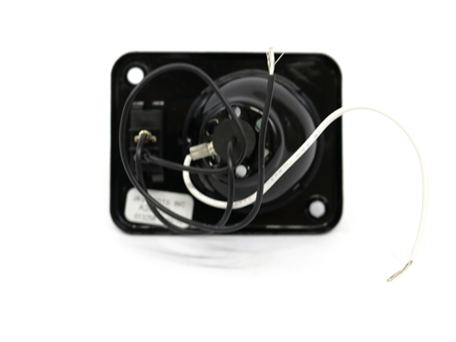 1037753 RUNNING LIGHT, INTERIOR