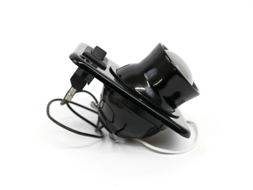 1037753 RUNNING LIGHT, INTERIOR